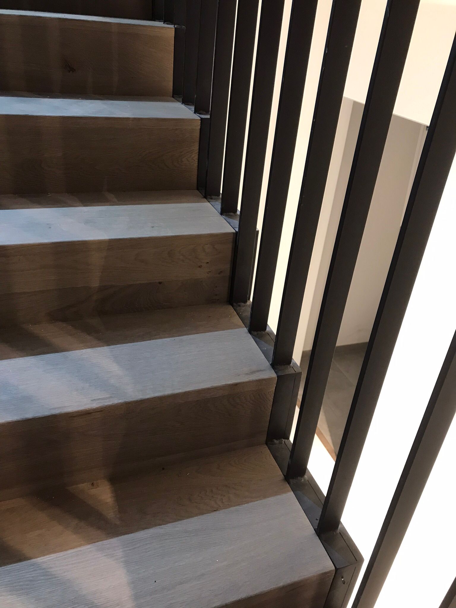 WhatsApp Image 2023 02 07 at 14.22.51